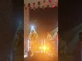 Mujhe Mere Naam Se - The Yellow Diary Live at Hyderabad 2024
