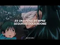 "Por favor miénteme, necesito creerte" ¦ Luis Miguel ; Culpable o no (letra + AMV)