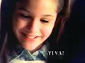 Sylvan Learning Center Commercial 2001-2002