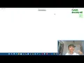 How to add a 3D map embed Also Just Explained