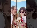 Tiësto & Charli XCX - Hot In It (Official Lyric Video)