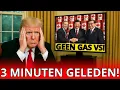 Download Lagu Canada STOPT gas aan VS — Trump WOEDEND terwijl schepen vertrekken naar China, Japan en Zuid-Korea