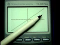 Precalculus Sections 1 1-1 8