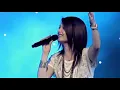 Lift You High - Planetshakers