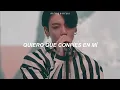 Download Lagu Your eyes tell - BTS (Traducida al español)