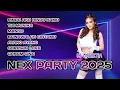 Download Lagu MIXTAPE FUNKOT ❗ NEW ALBUM VIRAL TIKTOK 2025 ❗DJ VASEKTIA