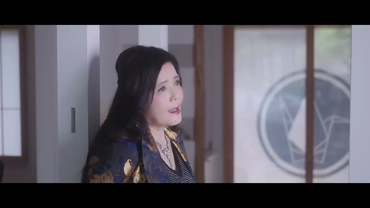 演歌の新曲リリース【2025年7月】