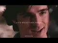 Flume - Never Be Like You feat. Kai (sub. español) | AlexSubs