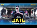 JAIL - DINDA PUSPITASARI - LANGIT MUSIC PANTURA - KARANG SAMBUNG - ANJATAN BARU INDRAMAYU