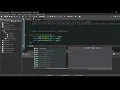 20 - Classes and Objects in Java Hands On in Eclipse
