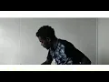 Download Lagu Mareoi sound_-_2020_(Bougainville music)