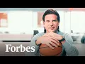 Meet The New Billionaire Behind The 76er s Center City Project