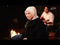 Download Lagu SEANDAINYA BY AZHARINA AZHAR | CANDLE COVER BY NABILA RAZALI