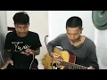 Download Lagu U9 - Rasa Percaya | Real Drum, Accoustic Cover MP3