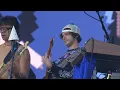 Chamber of Reflection ( Live 2026 ) - Mac DeMarco 