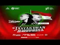 Download Lagu Marjinal - Riyanto Perisai Pelangi