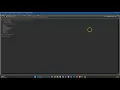 Week 10 coding assignment