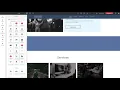 Calendly Widget Tutorial by Without Code