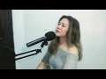 Download Lagu Bentuk Cinta (versi cewek) - Cover by Jessica Aesya