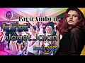 Lagu Ambon Nona Amarima Joget Jalan Remix 2025