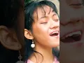 Download Lagu RIZA PRAMAHARI - I WILL SING YOUR SONG #deepworshipseries  #shorts #lagurohanikristen