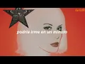 halsey - carry the weight (subespañol)