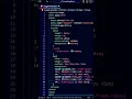 Image Frame Css Hover Effect Tutorial Hover effect Html Css