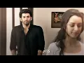 Download Lagu Aarohi 💔🤷🏻 | Uska Hi Banana | Aashiqui : 2 | Sad WhatsApp Status
