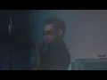 Ozan Doğulu, Hande Ünsal - Derdim Çok