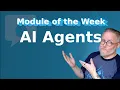 Drupal Module AI Agents