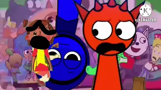 Побег от камня Add Round 0 150 