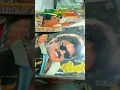 Download Lagu Old vinyl LP record available