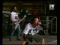 Download Lagu Faith No More - Midlife Crisis (Live @ Prague 1992 for MTV)