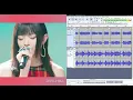 Download Lagu 와르르 ♥ (WA-R-R) / NewJeans HANNI cover _ LOSSLESS QUALITY (Original Beat ver.)