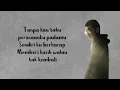 Download Lagu Kaleb J  Its Only Me Lirik Terjemahan