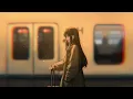 Download Lagu Vionita - Dia Masa Lalumu, Aku Masa Depanmu (Slowed + Reverb)