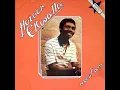 Download Lagu Hoigen Ekwalla - Ndol'am