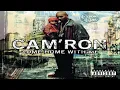 Download Lagu C0M3 H0M3 W!TH M3 (FULL LP) (2002)