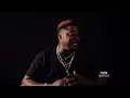 Download Lagu Projecto 100 Boss - Remontada (Visualizar)