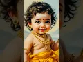 Download Lagu chinna chinna murugaiya song #devotionalhits #chinnachinnamurugaiya #shortvideo #devotionalsong