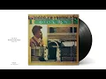 Otis Rush | You've Been An Angel