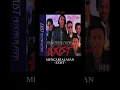 Download Lagu Nostalgia lagu malaysia 90an \