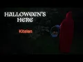 Lagu Kitelen – Halloween’s Here (Official Video)