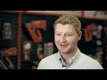 Careers at ITW Construction Products