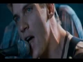 Download Lagu This Time - Jonathan Rhys Meyers