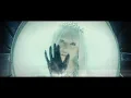 T.M.Revolution, Nana Mizuki - Preserved Roses (Short Edit) - T.M. Revolution & Nana Mizuki