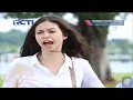 Download Lagu Si cantik ftv