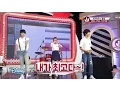 Download Lagu [ENGSUB/CC] 150917 Mickey Mouse Club - Jeno, Hina \u0026 Jisung freestyle dance cut (엔시티 드림)