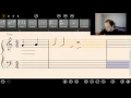 Download Lagu Crescendo and Diminuendo:  How do you play these?