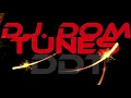 DjDomTunes  Leb! Dj Ötzi Remix